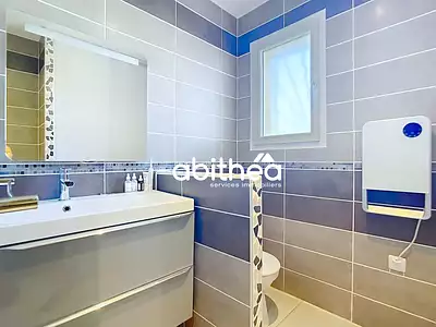 Maison, 181 m²