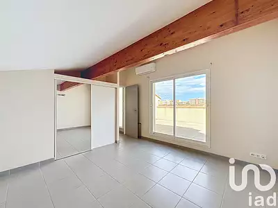 Maison, 86 m²