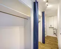Appartement, 75,98 m²