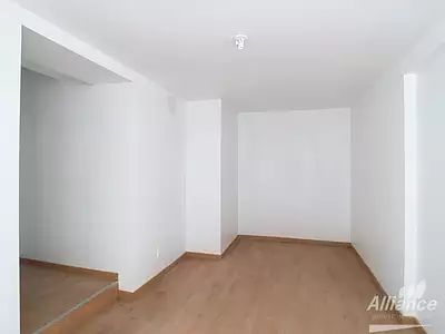 Appartement, 46 m²