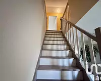 Maison, 200 m²