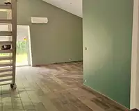 Maison, 210 m²