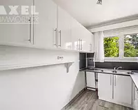 Appartement, 90,42 m²