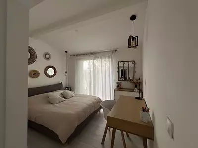 Maison, 137 m²