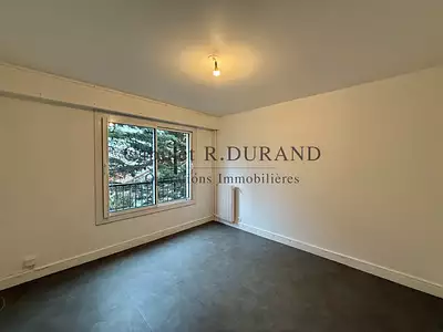 Appartement, 25,9 m²