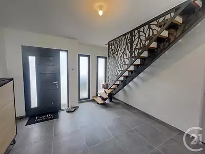 Maison, 202,9 m²