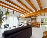 Maison, 155 m²
