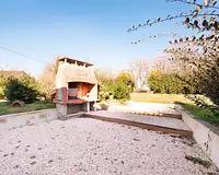Maison, 152 m²