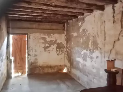 Maison, 500 m²