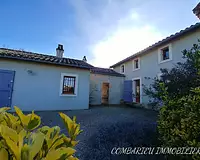 Maison, 180 m²