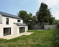 Maison, 150 m²