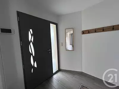 Maison, 166,9 m²