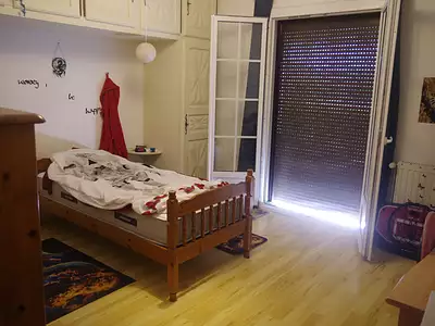 Maison, 145 m²