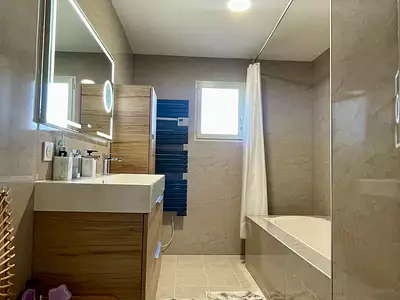 Maison, 88 m²