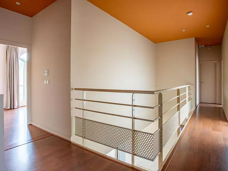 Maison, 232 m²