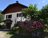 Maison, 101 m²