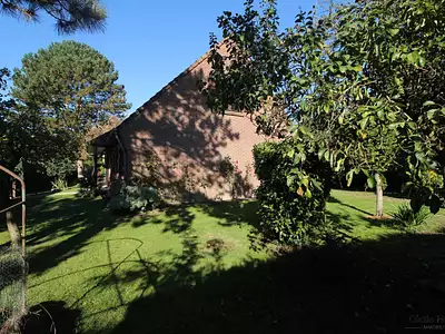 Maison, 143 m²