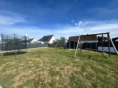 Maison, 160,28 m²