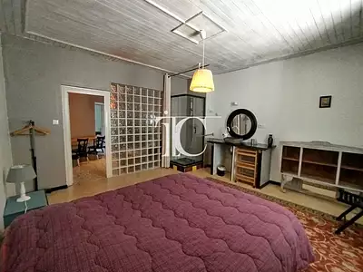 Maison, 210 m²