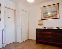 Appartement, 76 m²