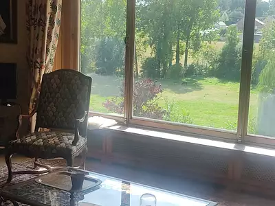 Maison, 162 m²