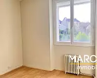 Appartement, 87 m²