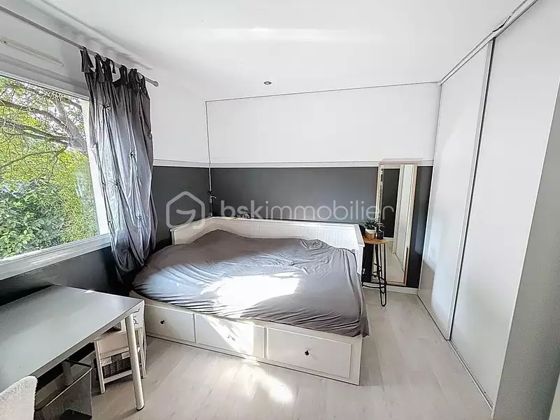Maison, 180 m²