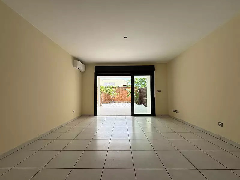 Appartement, 61,54 m²