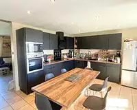 Maison, 148 m²