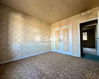 Appartement, 70 m²