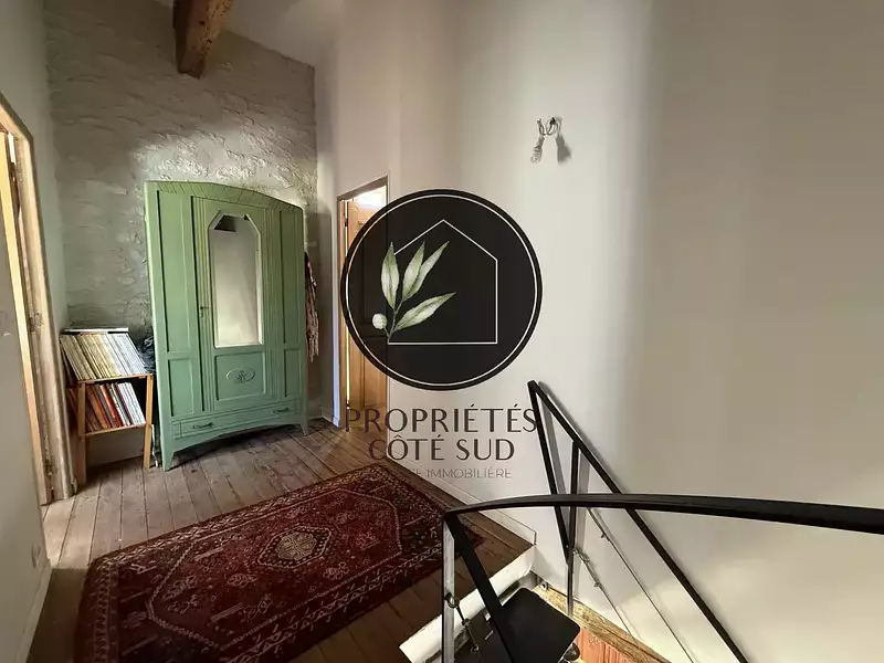 Maison, 79,46 m²