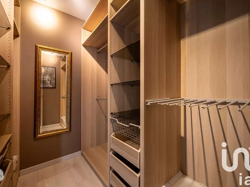 Maison, 188 m²