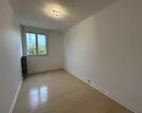 Appartement, 66,75 m²