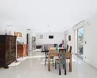 Appartement, 80 m²