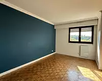 Appartement, 96,42 m²