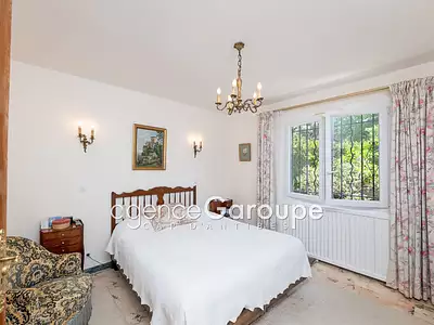 Maison, 165 m²