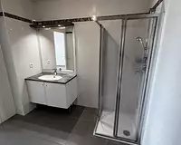 Appartement, 50,28 m²