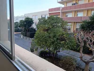 Appartement, 89,52 m²