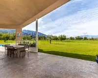 Maison, 275 m²