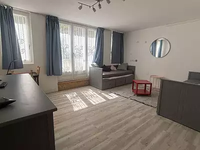 Maison, 103,78 m²