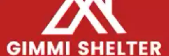 Gimmi Shelter Immobilier