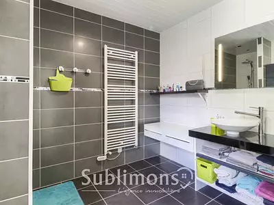Maison, 150 m²