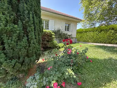 Maison, 107 m²