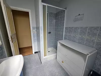 Maison, 189,46 m²