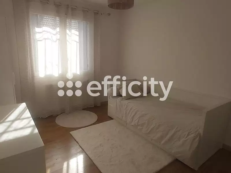 Maison, 117 m²