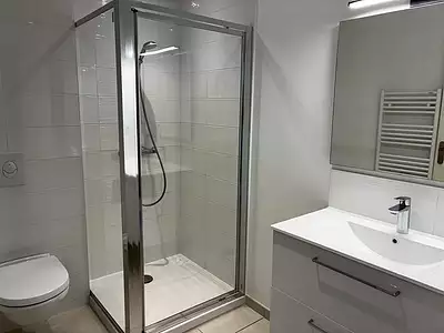 Maison, 120,61 m²