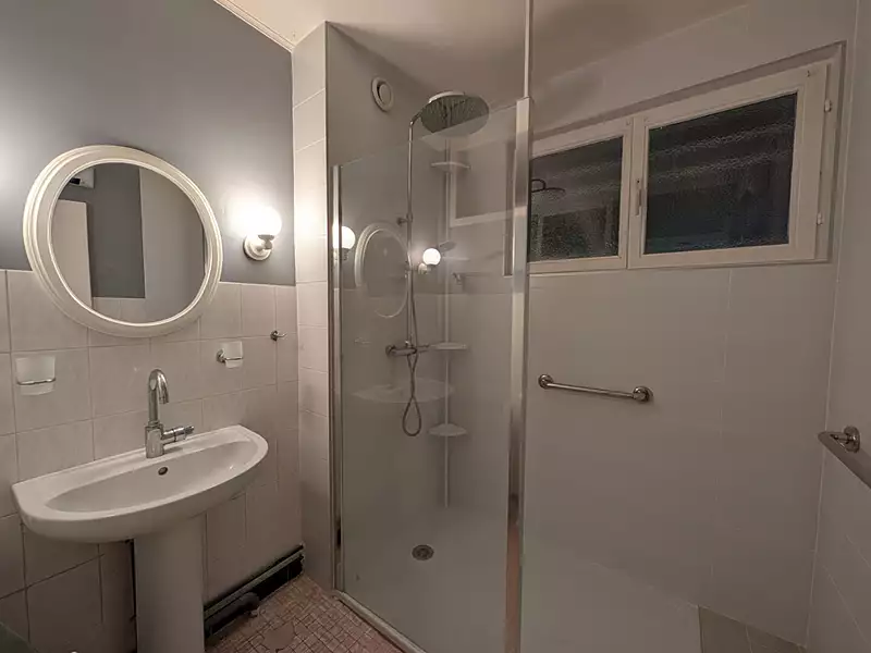 Maison, 110 m²