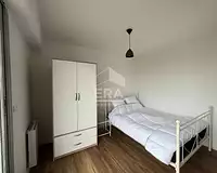 Appartement, 38,89 m²