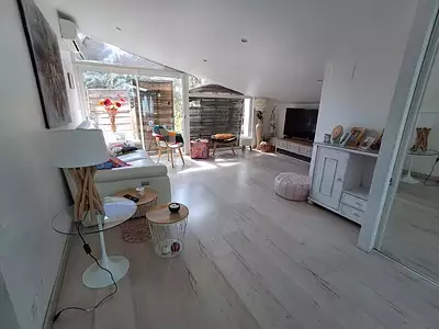 Maison, 191 m²
