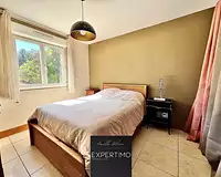 Appartement, 147 m²